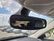 2019 Jeep Compass Latitude 4WD