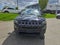 2019 Jeep Compass Latitude 4WD