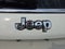 2018 Jeep Compass Latitude 4WD