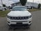 2018 Jeep Compass Latitude 4WD