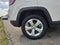 2018 Jeep Compass Latitude 4WD