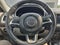 2018 Jeep Compass Latitude 4WD
