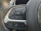 2018 Jeep Compass Latitude 4WD
