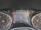 2018 Jeep Compass Latitude 4WD