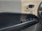 2018 Jeep Compass Latitude 4WD