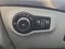 2018 Jeep Compass Latitude 4WD