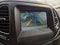 2018 Jeep Compass Latitude 4WD