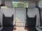 2018 Jeep Compass Latitude 4WD