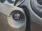 2018 Jeep Compass Latitude 4WD