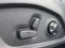 2018 Jeep Compass Latitude 4WD