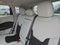 2018 Jeep Compass Latitude 4WD