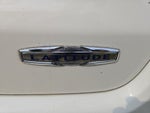 2018 Jeep Compass Latitude 4WD