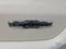 2018 Jeep Compass Latitude 4WD