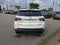 2018 Jeep Compass Latitude 4WD