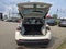 2018 Jeep Compass Latitude 4WD