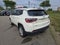 2018 Jeep Compass Latitude 4WD