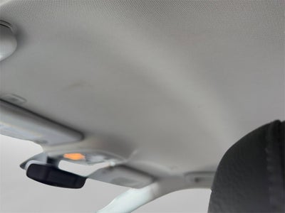 2018 Jeep Compass Limited 4WD