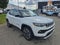 2023 Jeep Compass Limited 4WD