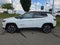 2023 Jeep Compass Limited 4WD