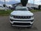 2023 Jeep Compass Limited 4WD