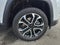 2023 Jeep Compass Limited 4WD