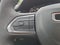 2023 Jeep Compass Limited 4WD