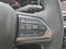 2023 Jeep Compass Limited 4WD