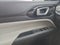 2023 Jeep Compass Limited 4WD