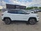 2023 Jeep Compass Limited 4WD