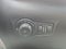 2023 Jeep Compass Limited 4WD