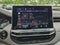2023 Jeep Compass Limited 4WD