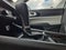 2023 Jeep Compass Limited 4WD