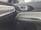 2023 Jeep Compass Limited 4WD