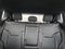 2023 Jeep Compass Limited 4WD