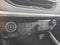 2023 Jeep Compass Limited 4WD
