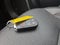 2023 Jeep Compass Limited 4WD