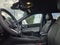 2023 Jeep Compass Limited 4WD