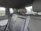 2023 Jeep Compass Limited 4WD