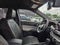 2023 Jeep Compass Limited 4WD