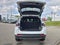 2023 Jeep Compass Limited 4WD