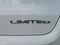 2023 Jeep Compass Limited 4WD