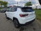 2023 Jeep Compass Limited 4WD