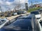 2022 Ford Bronco Sport Outer Banks 4WD