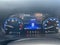 2022 Ford Bronco Sport Outer Banks 4WD