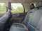 2022 Ford Bronco Sport Outer Banks 4WD