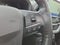 2022 Ford Bronco Sport Outer Banks 4WD