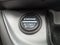 2022 Ford Bronco Sport Outer Banks 4WD