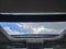 2022 Ford Bronco Sport Outer Banks 4WD