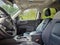 2022 Ford Bronco Sport Outer Banks 4WD