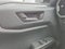 2022 Ford Bronco Sport Outer Banks 4WD
